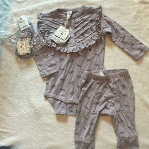 Kate Quinn outfit | 18-24